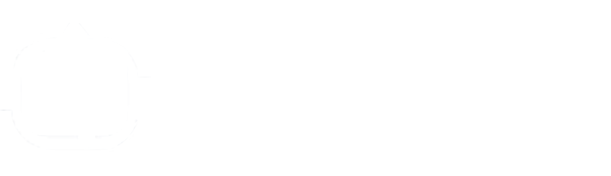 福鼎市地图标注 - 用AI改变营销